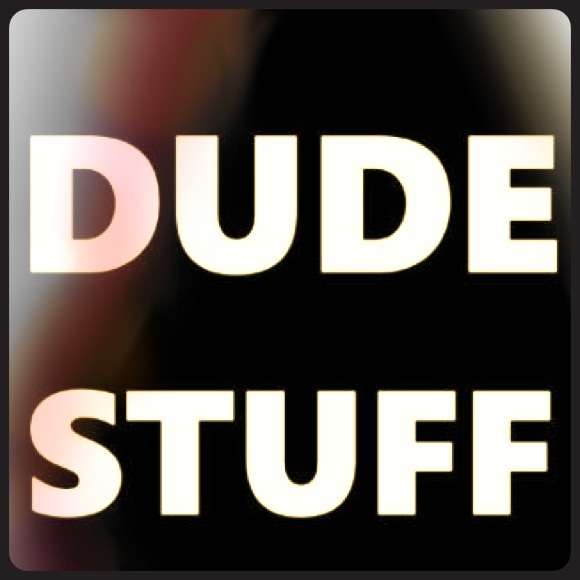 Guy Items - Picture 1 of 1